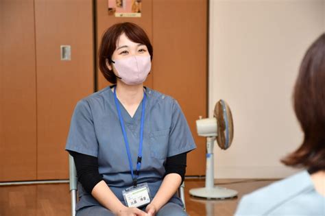 膣 気持ちいい|産婦人科医に聞く、今さら聞けない大人の性教育──。